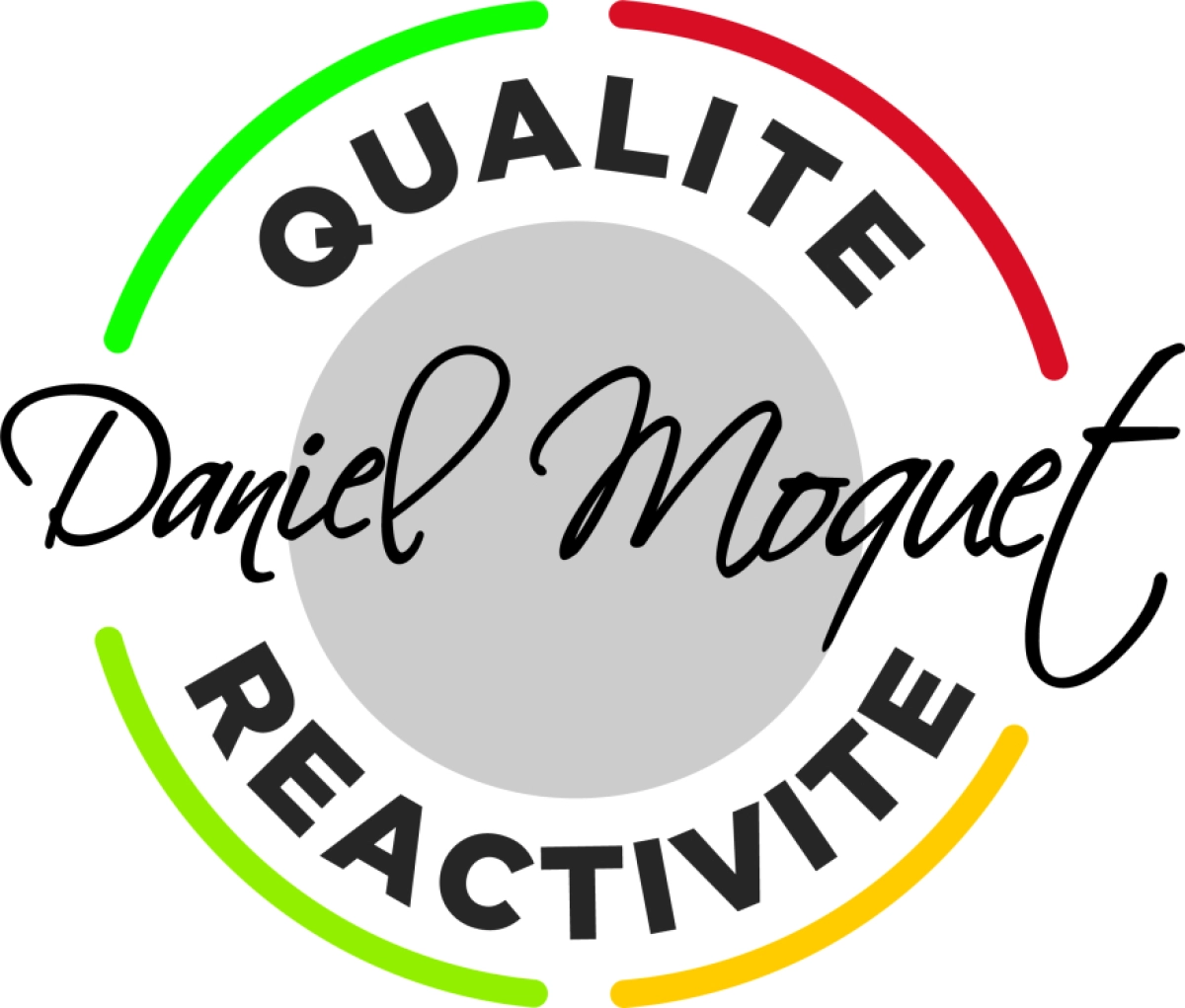 Label Qualité Réactivité : 3e renouvellement !