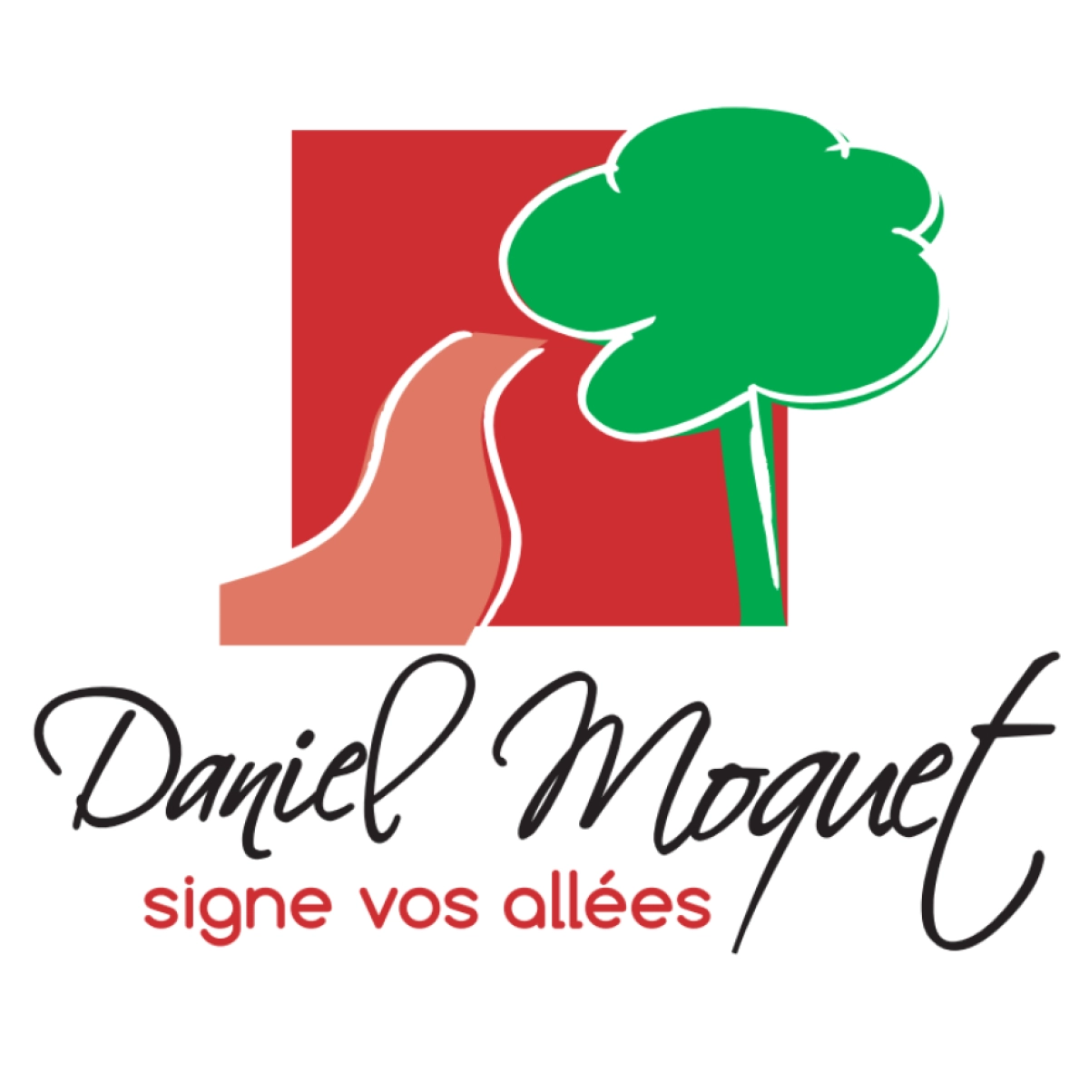 Information Importante : Panne de Ligne Fixe