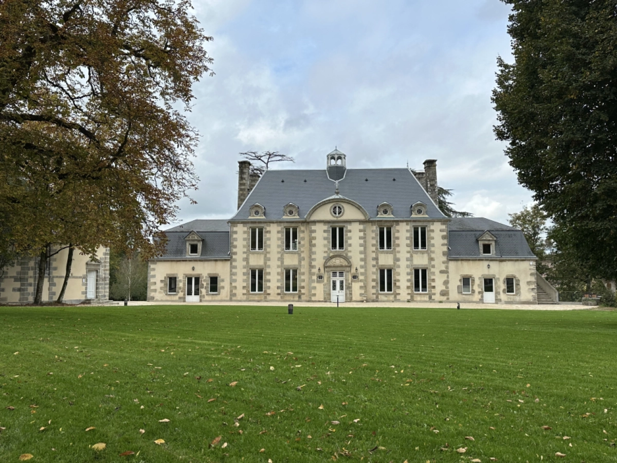 L'Entreprise DE LIMA mise sur l'excellence : Formation continue pour nos équipes !