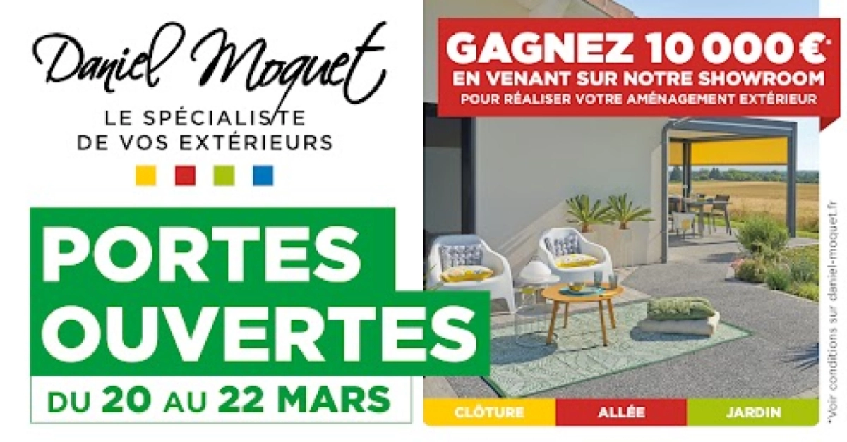 Incroyable !! Et pourtant vrai !!!