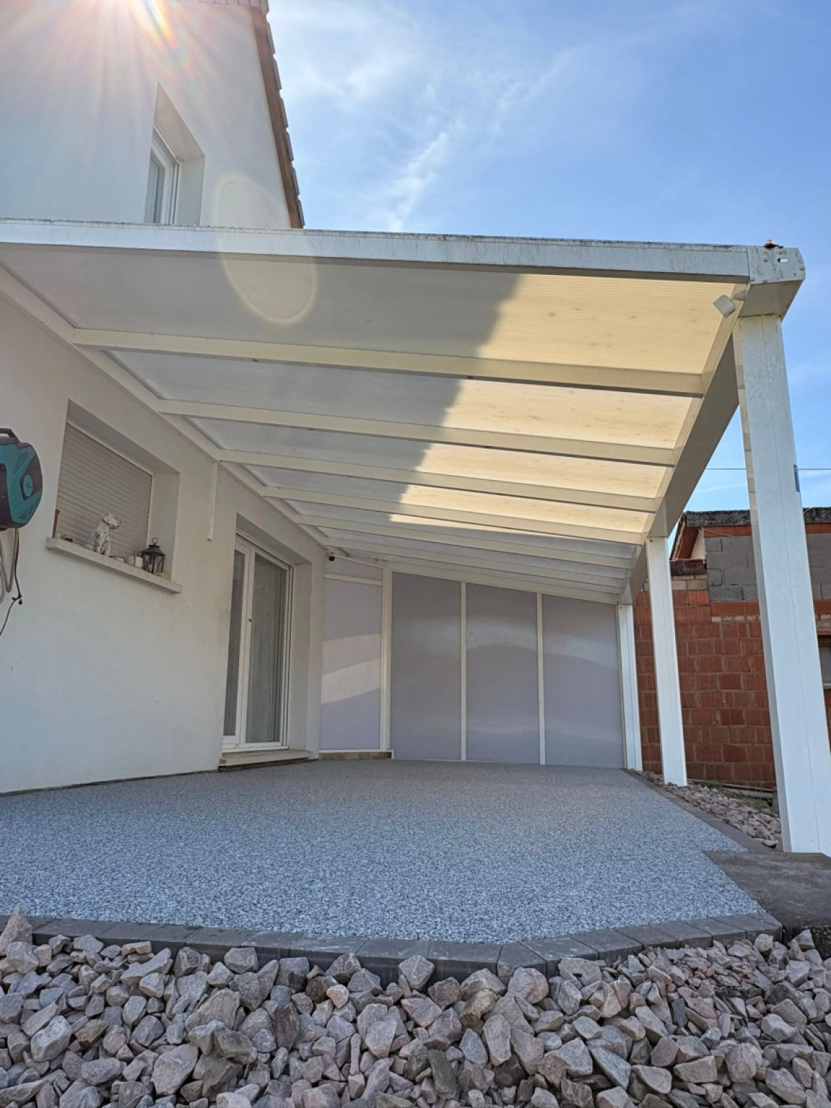 Découvrez le chantier du mois à Hindisheim !