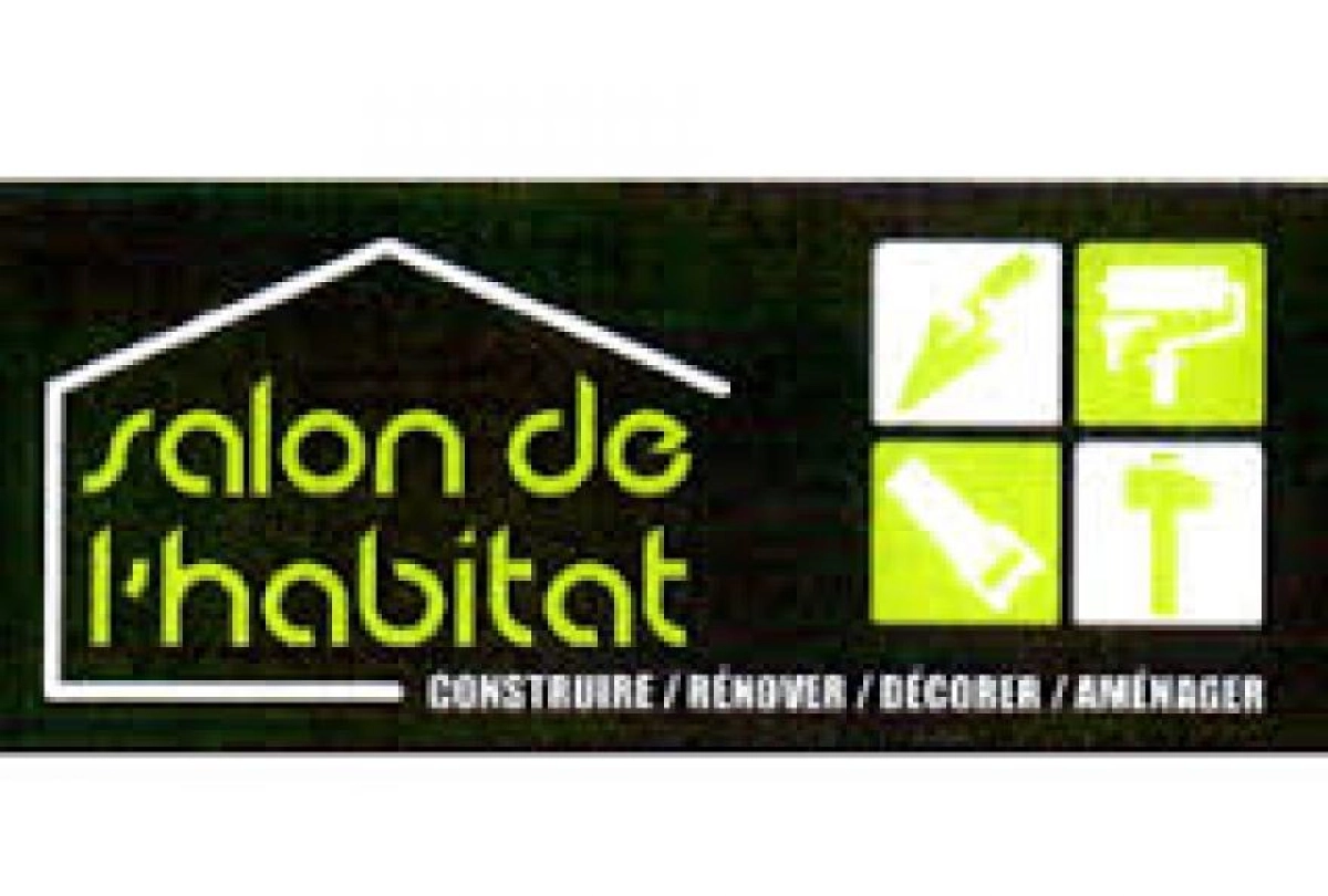 Salon de l'habitat de Saint Brévin les Pins