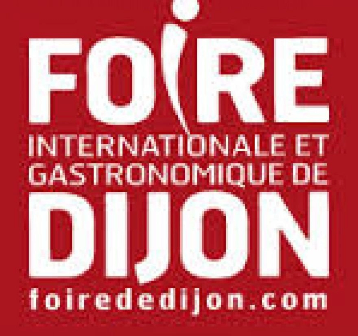 Foire Internationale et Gastronomique de Dijon