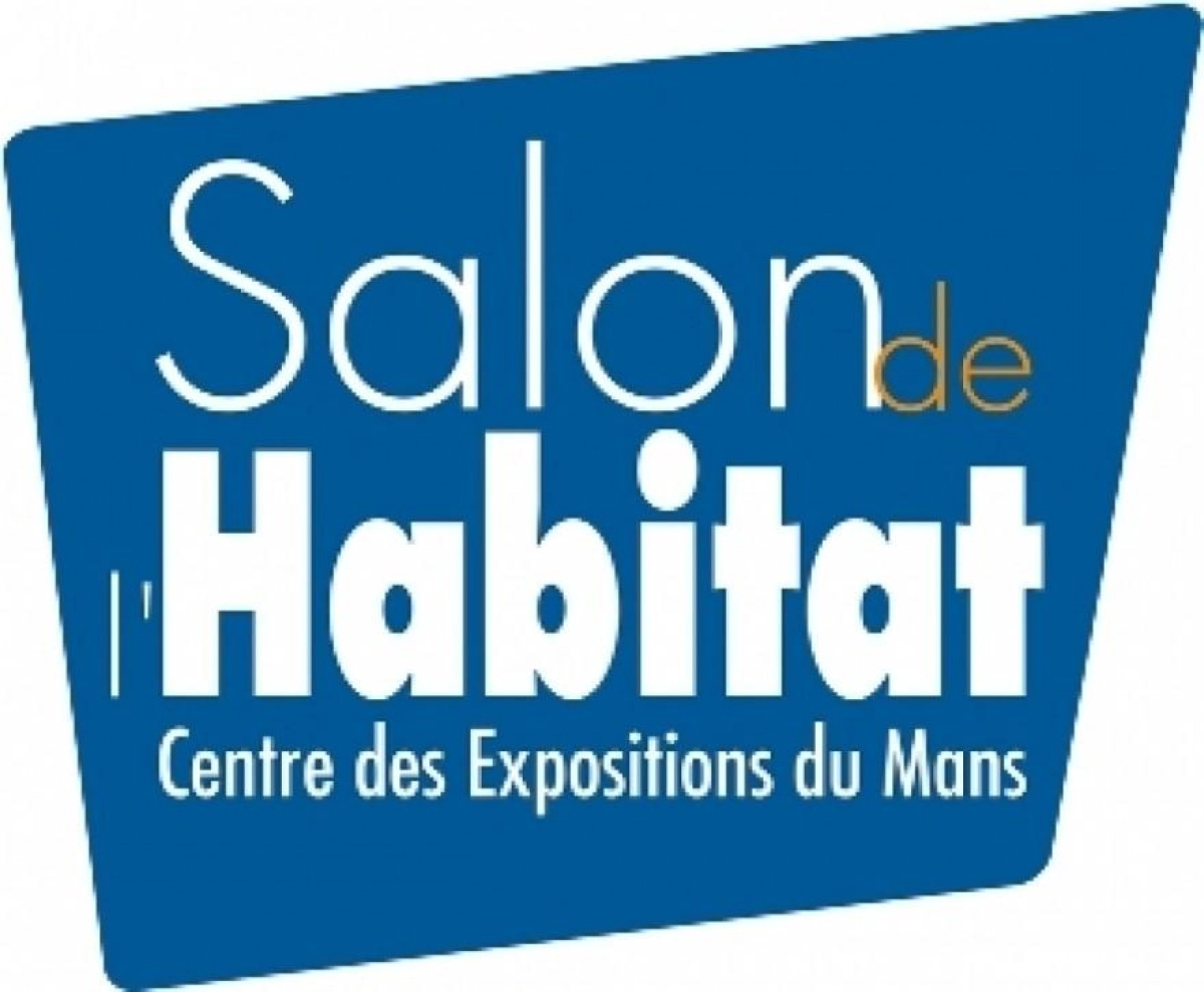 Salon de l'habitat du Mans