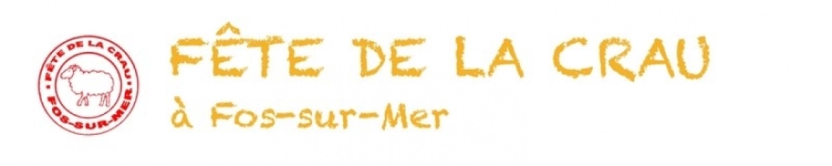 Fête de la crau
