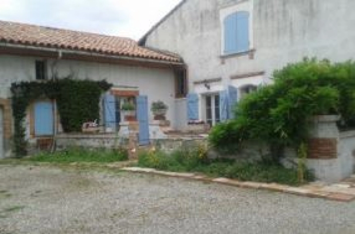 Rénover sans dénaturer / Magazine "Ma Maison"