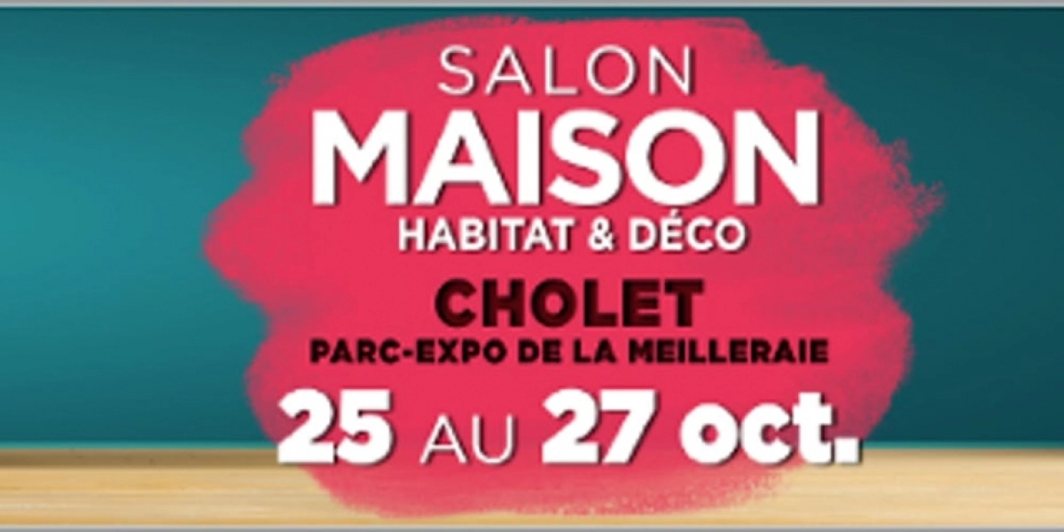 Foire de Cholet