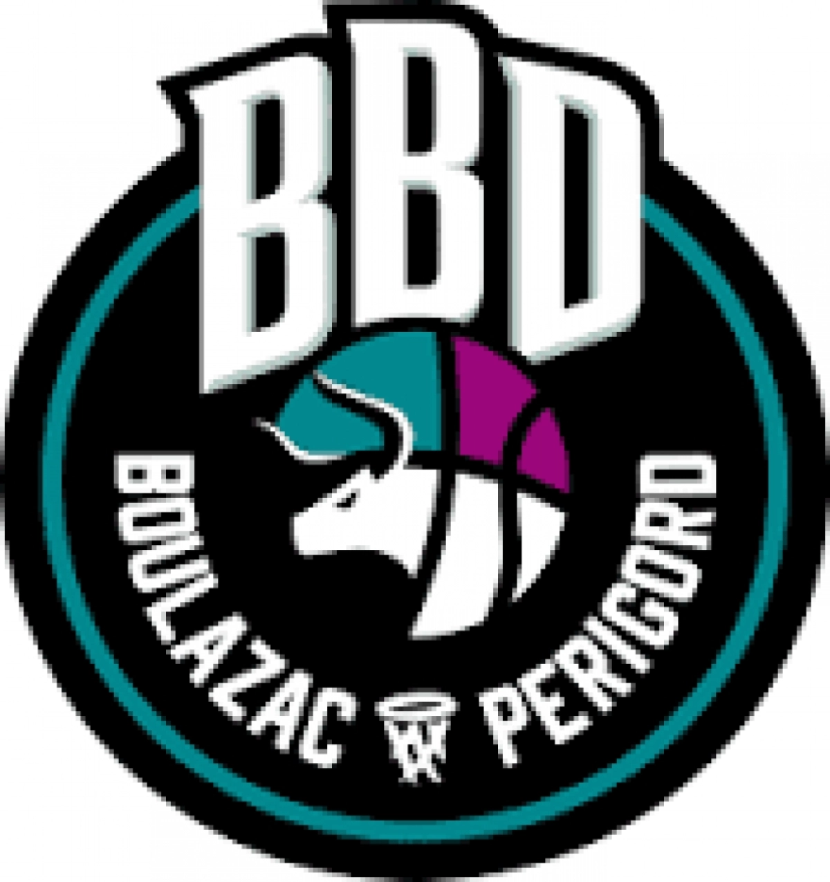 Nouveau partenaire du club de basket BBD