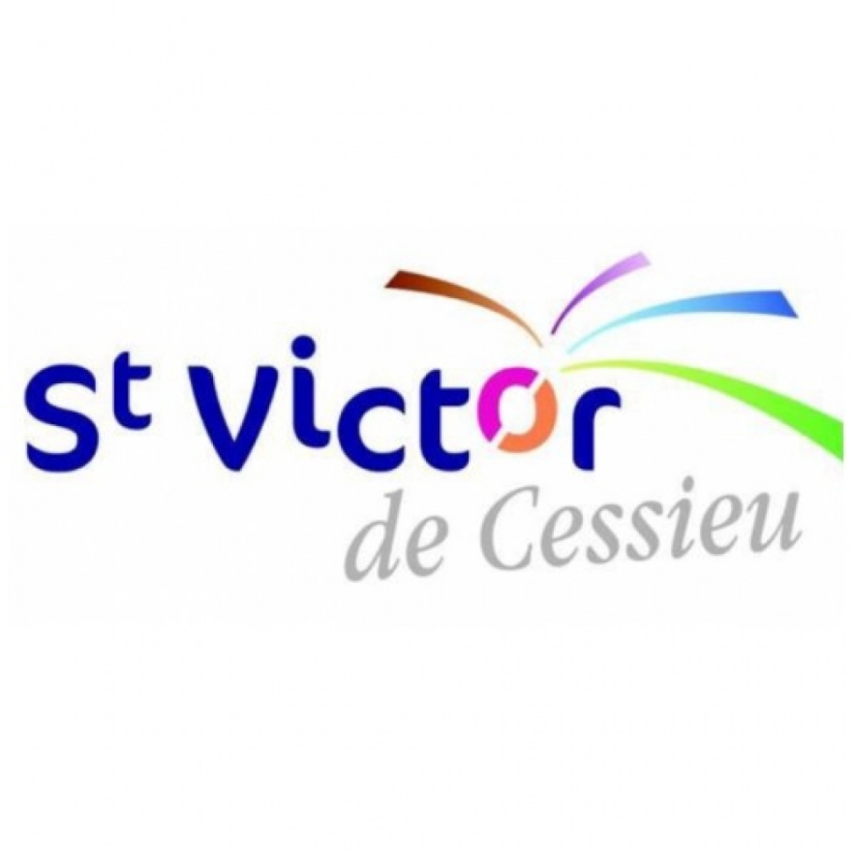 Foire de Saint-Victor de Cessieu