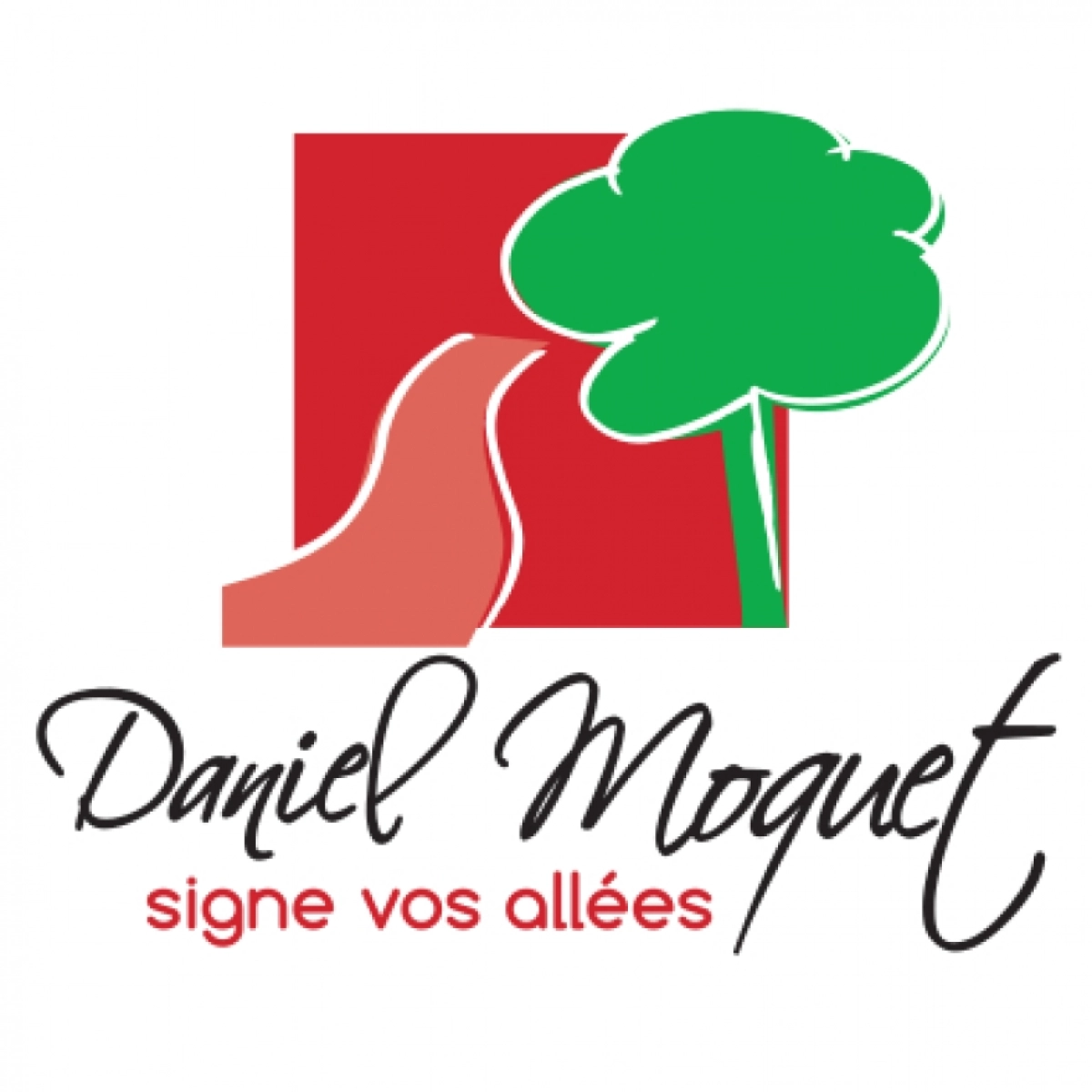 Rendez-vous dans la galerie marchande du Super U de Nieppe les 15, 16 et 17 mai 2024