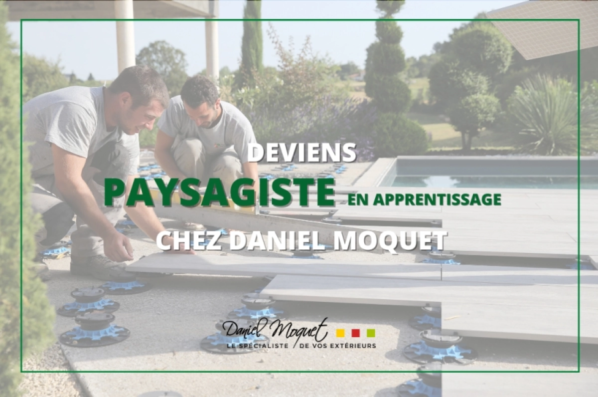 Nous recrutons des alternant(e)s !
