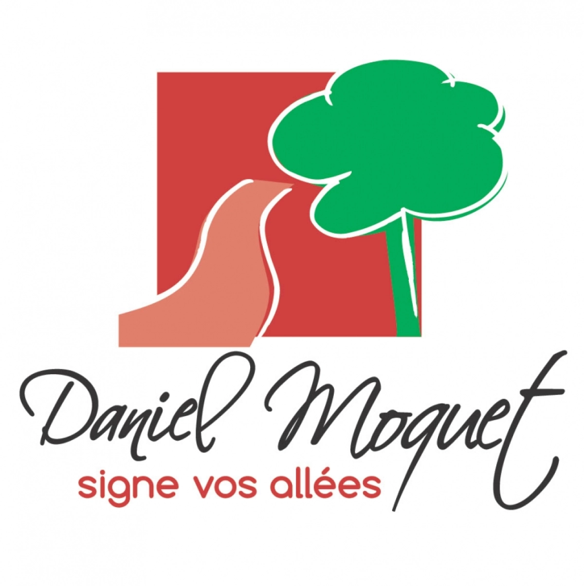 Venez nous rencontrer à la Foire Expo Sainte Anne sur Brivet !