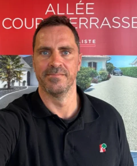 DMSVA LA CHAUSSEE ST VICTOR