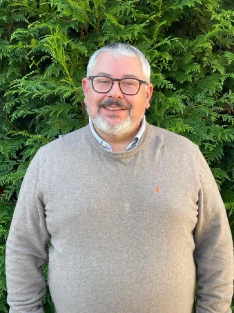 DMSVA SAINT HERBLAIN 