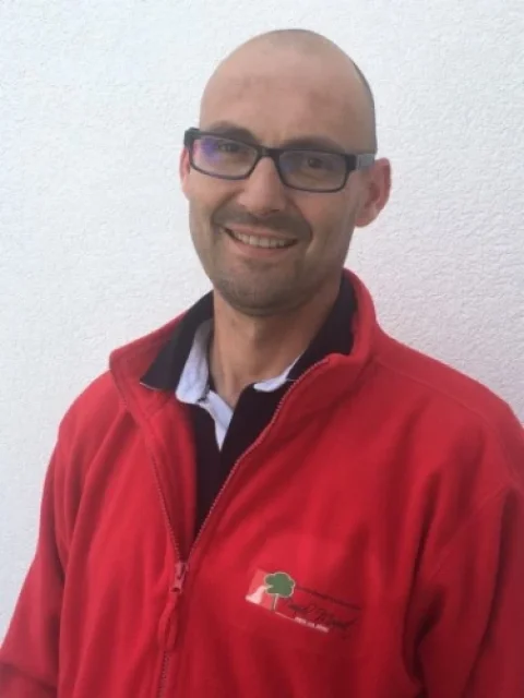 DMSVA PLAISANCE-DU-TOUCH