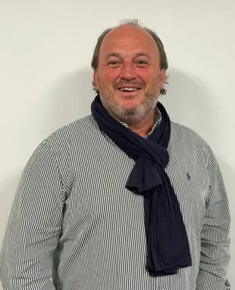 DMSVA MALAY-LE-GRAND
