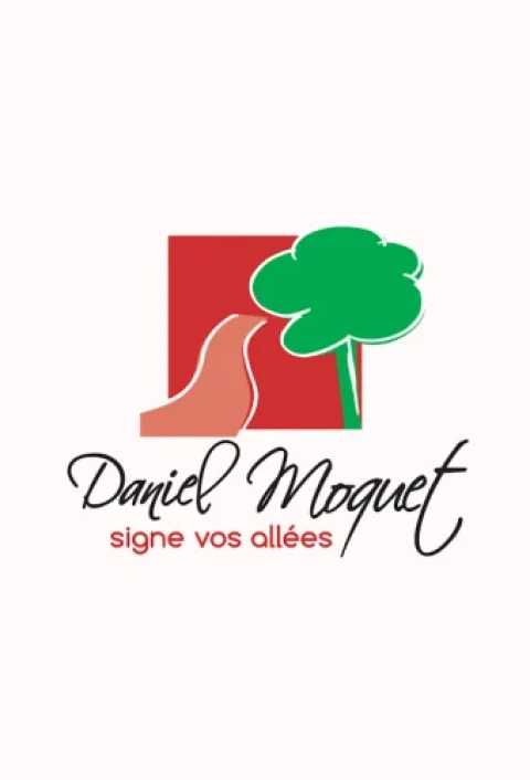 DMSVA BIGANOS