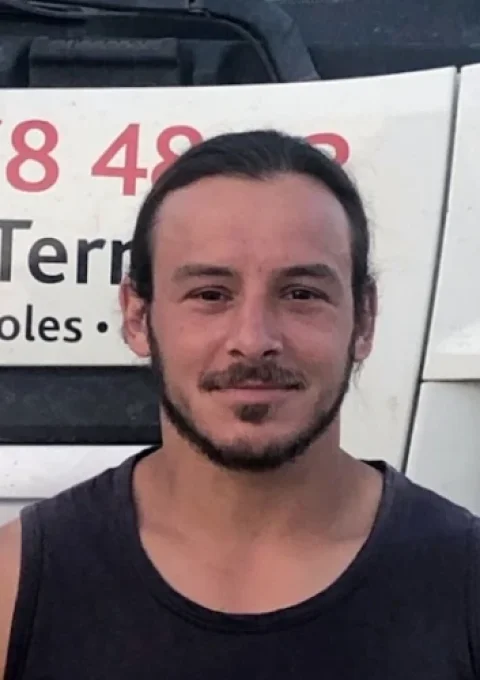 DMSVA BRUGUIERES