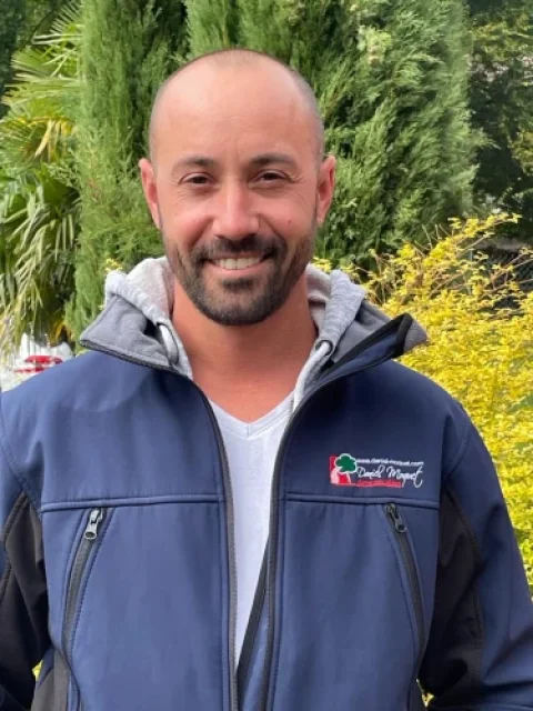 DMSVA CESSIEU