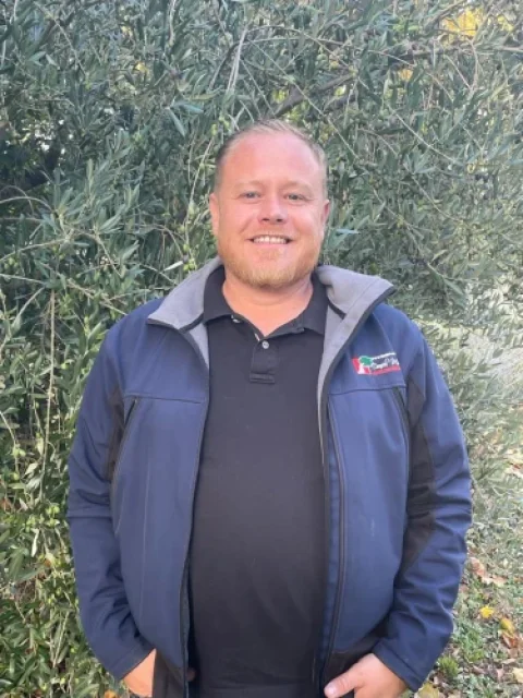 DMSVA VILLEFRANCHE-SUR-CHER