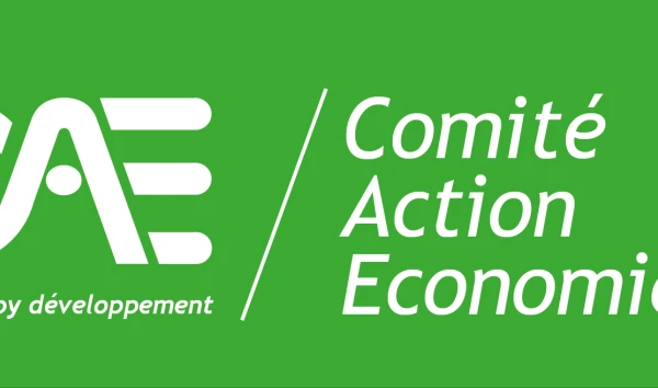 Nous rejoignons le comité d'action économique !