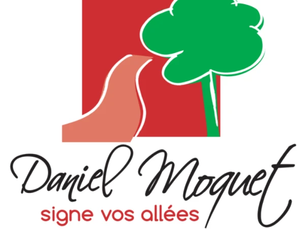 Chez Daniel Moquet, les stagiaires sont les bienvenus !
