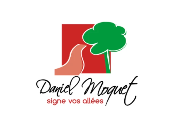 Rendez-vous dans la galerie marchande du Super U de Nieppe !