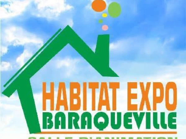 Retrouvez l'entreprise CHIERICI à l?Habitat Expo de Baraqueville !