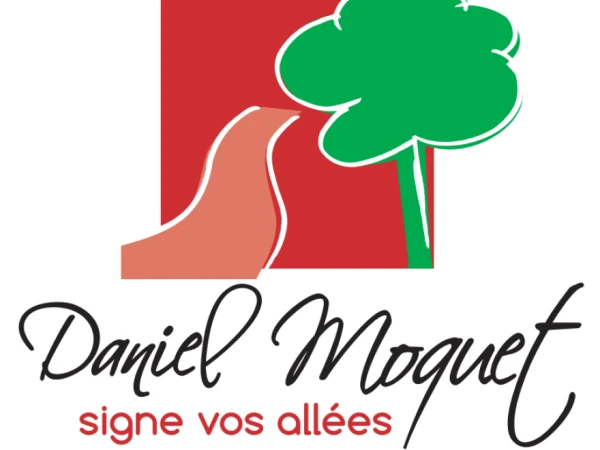 Information Importante : Panne de Ligne Fixe