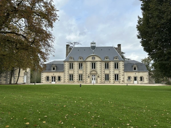 L'Entreprise DE LIMA mise sur l'excellence : Formation continue pour nos équipes !