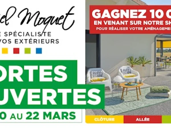 Incroyable !! Et pourtant vrai !!!