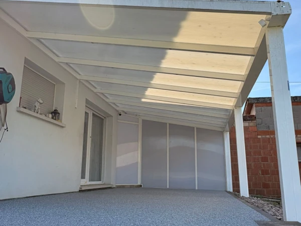 Découvrez le chantier du mois à Hindisheim !