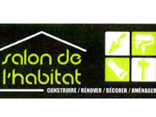 Salon de l'habitat de Saint Brévin les Pins