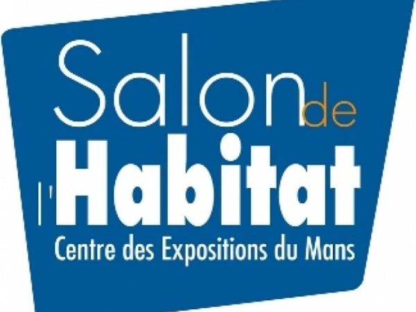 Salon de l'habitat du Mans 2017