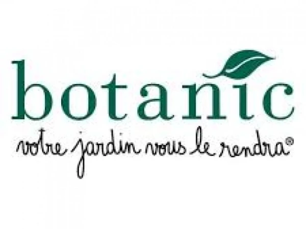 Jardinerie Botanic Nancy Heillecourt