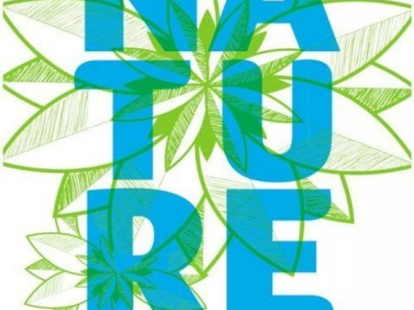 Nature en Fête