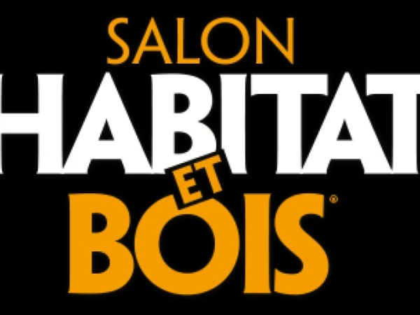 Salon Habitat et Bois