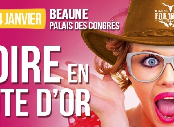 Salon de l'habitat de Beaune