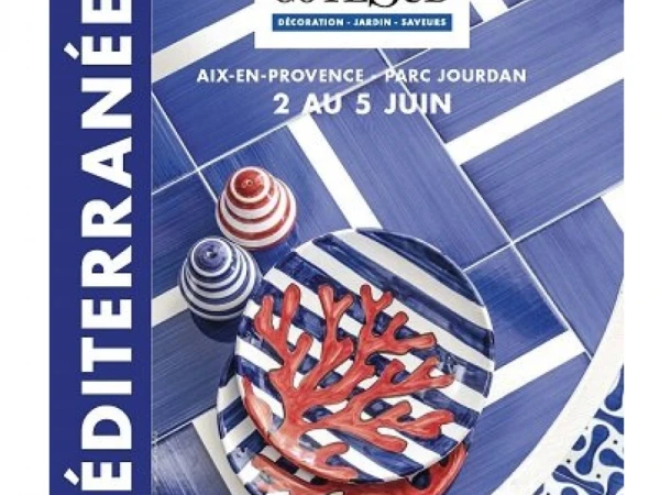 Salon vivre côté sud 2023