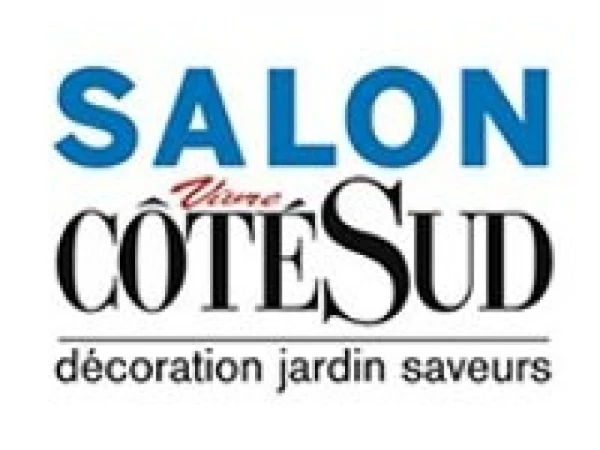 Salon - Vivre côté sud 2019
