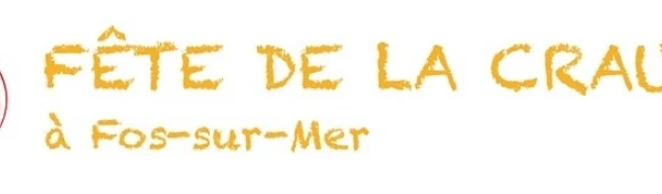 Fête de la crau