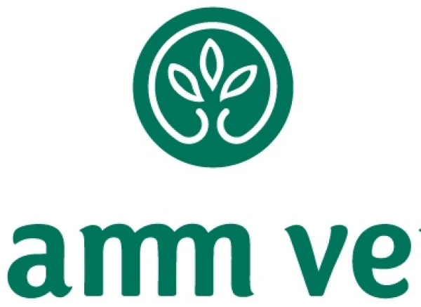 Gamm vert