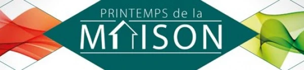 Salon habitat Agen 2019