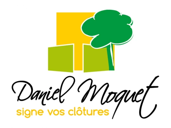 Offre d'emploi à pourvoir dès que possible