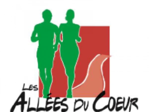 L'entreprise CAILLET participe aux « Allées du coeur »