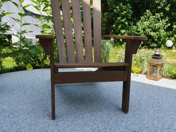 Bon été sur votre terrasse Daniel Moquet !