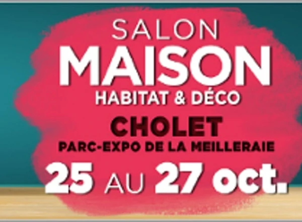 Foire de Cholet