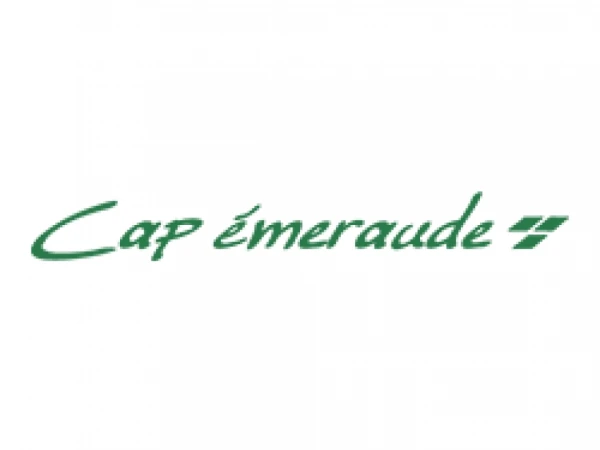 Exposition Galerie Leclerc 2019