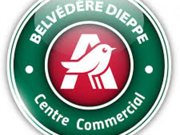 Salon de l'habitat et énergies nouvelles 2020