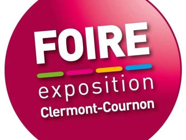 Foire internationale Clermont-Cournon
